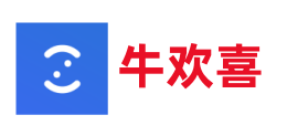 巨野县景晨服务有限公司